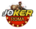ทางเข้าเล่น jokerroma สะดวกรวดเร็ว ใช้งานง่ายดาย